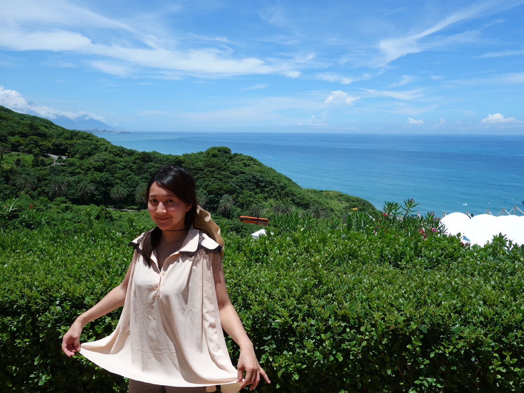 DSC03367.JPG DSC03367.JPG