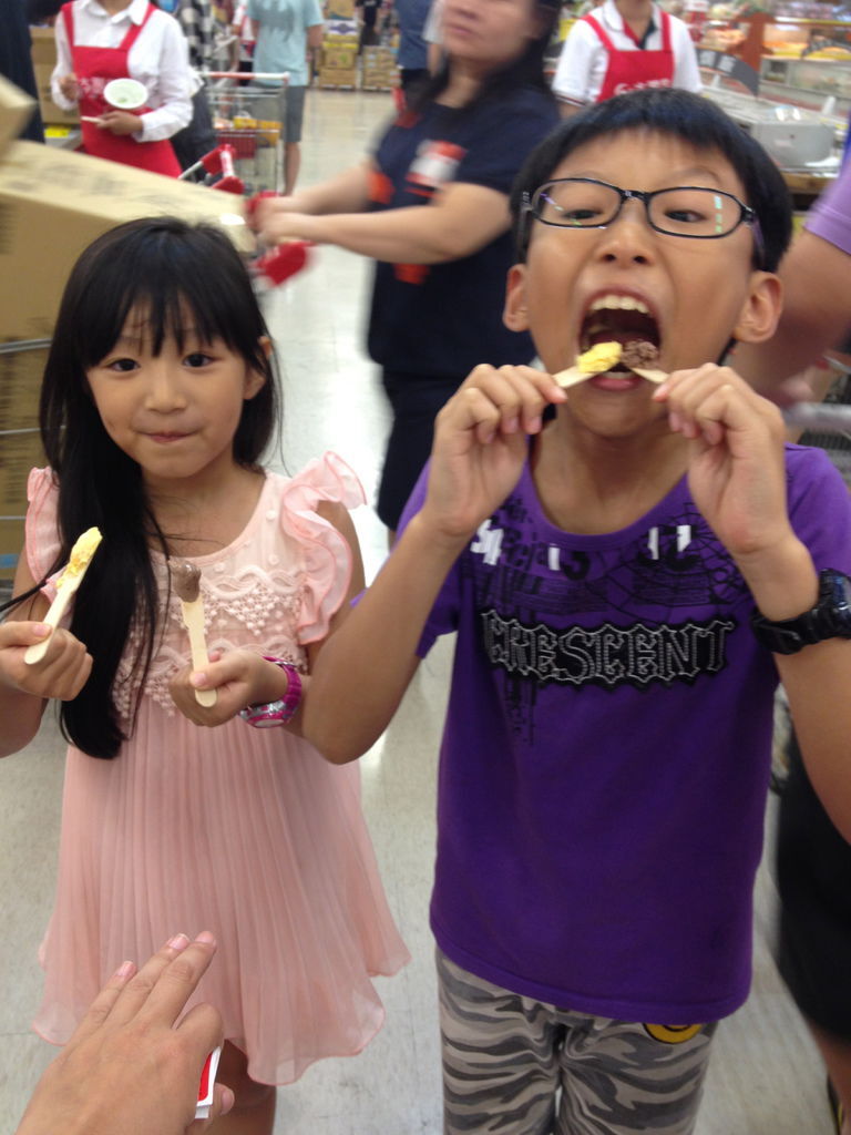 IMG_2256.jpg IMG_2256.jpg