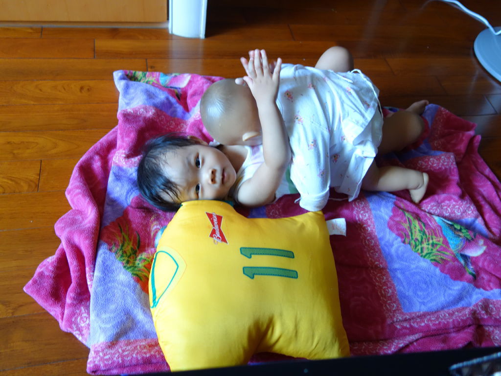 DSC03377.JPG DSC03377.JPG