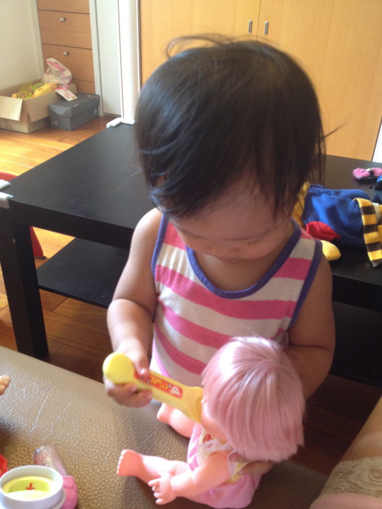 IMG_2533.jpg IMG_2533.jpg