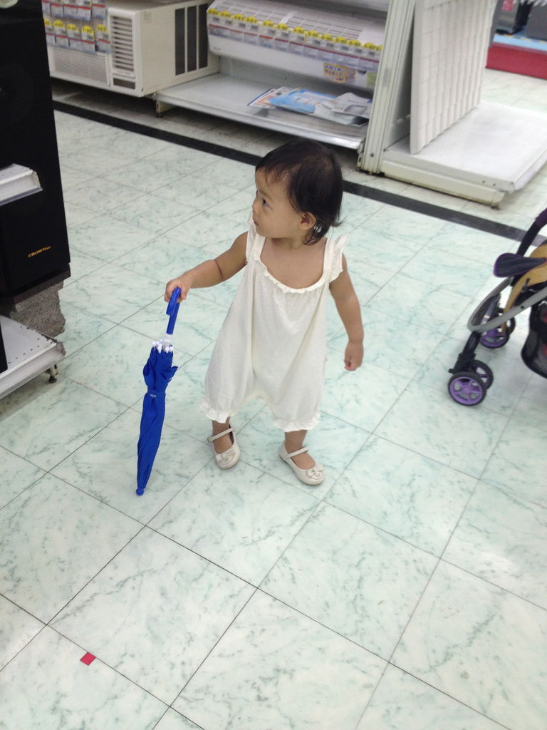 IMG_2917.jpg IMG_2917.jpg