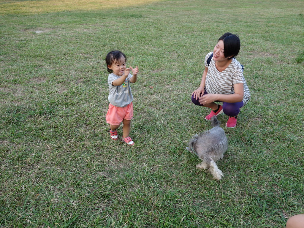 DSC03459.JPG DSC03459.JPG