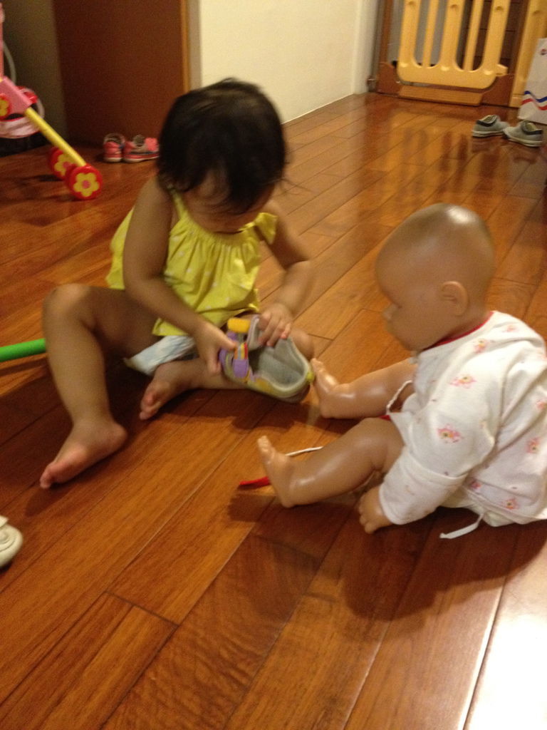 IMG_3059.jpg IMG_3059.jpg
