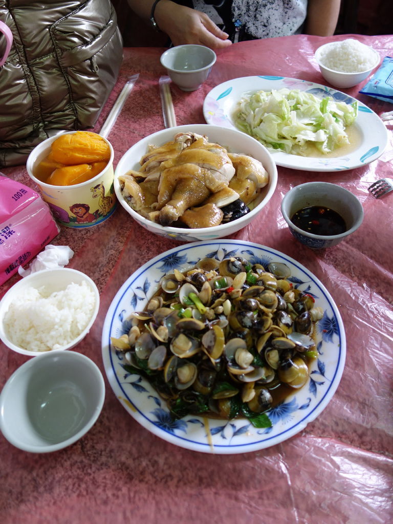 DSC03470.jpg DSC03470.jpg