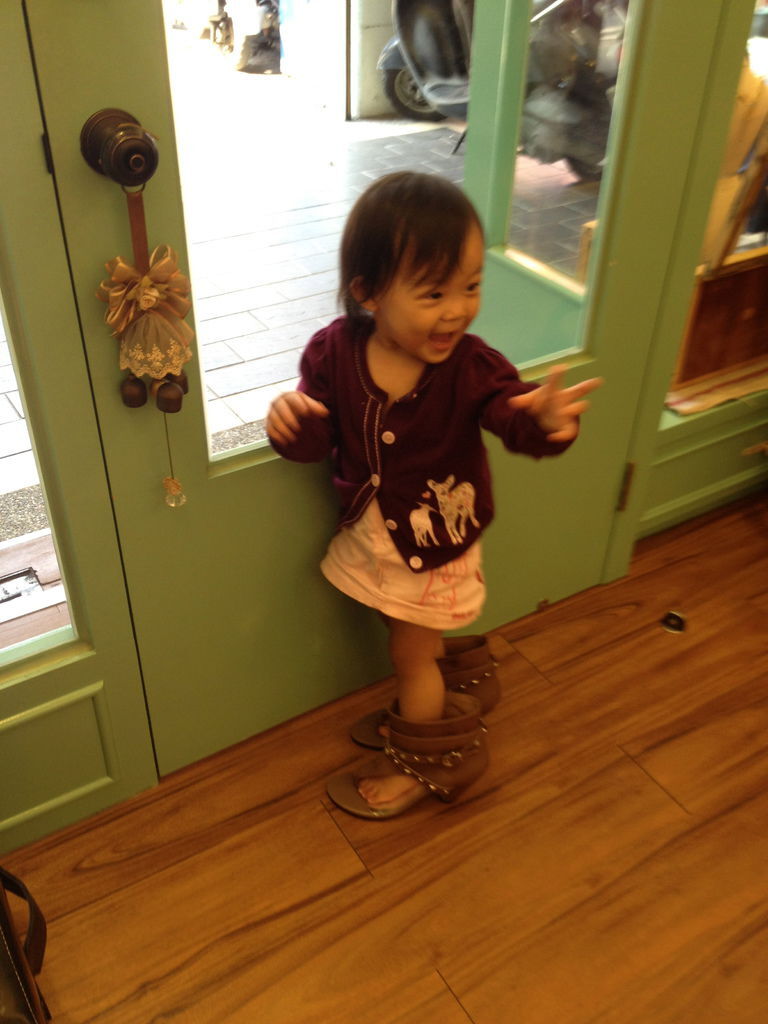 IMG_3166.jpg IMG_3166.jpg