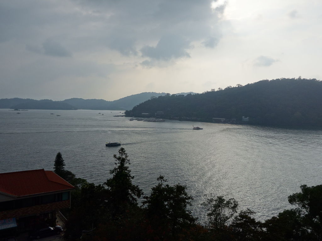 DSC03528.JPG DSC03528.JPG