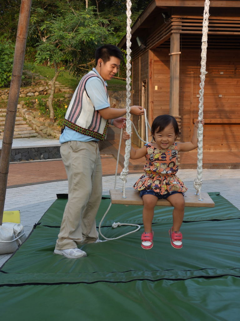 DSC03573.jpg DSC03573.jpg