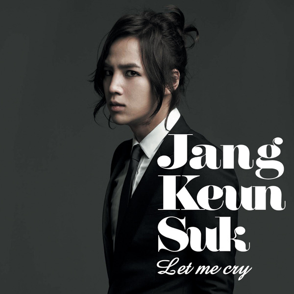 JKS-let me cry-normal