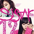 sistar 19