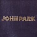 狼族少年 -JOHN PARK