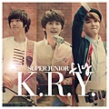 KRY-FLY