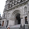 upload.new-upload-495932-canada003- 439.jpg