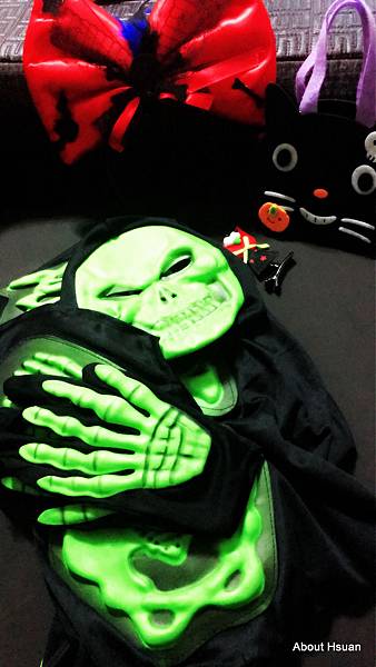 IMG_3444.JPG IMG_3444.JPG
