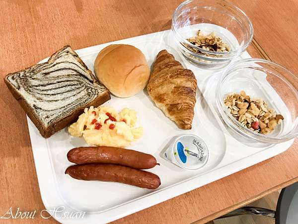 東京迪士尼自由行飯店大推薦 西葛西盧米埃爾飯店hotel Lumiere Nishikasai About Hsuan美美媽咪親子美食旅遊 痞客邦