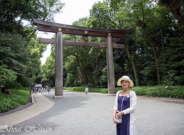 東京自由行行程分享 明治神宮 新宿玩具藥妝好好買 About Hsuan美美媽咪親子美食旅遊 痞客邦 東京自由行行程分享 明治神宮 新宿玩具藥妝好好買 About Hsuan美美媽咪親子美食旅遊 痞客邦