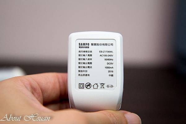 美體-10.JPG 美體-10.JPG