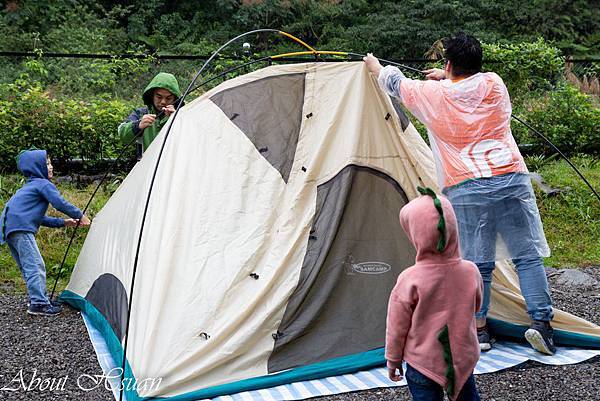 露營-11.JPG 露營-11.JPG