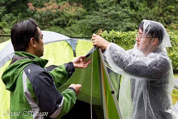 露營-19.JPG 露營-19.JPG