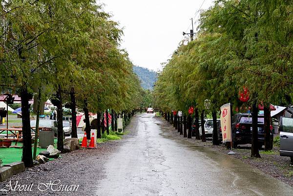 露營-25.JPG 露營-25.JPG