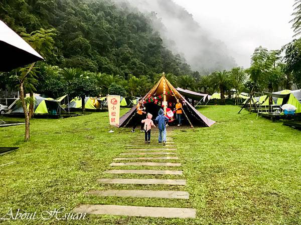 露營-38.JPG 露營-38.JPG