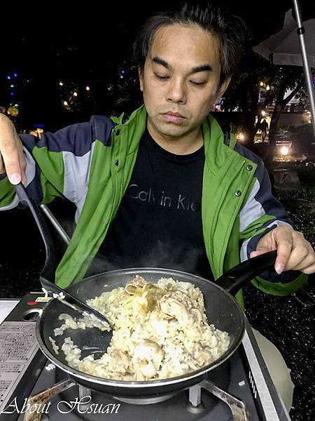 露營-47.JPG 露營-47.JPG