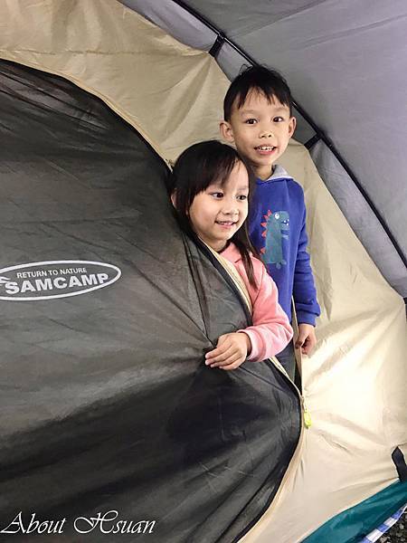 露營-48.JPG 露營-48.JPG