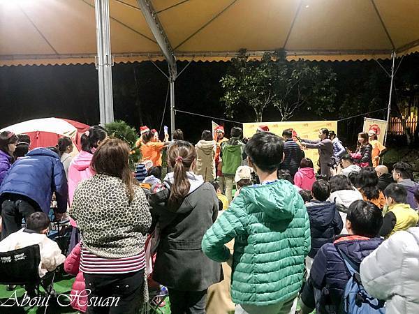露營-54.JPG 露營-54.JPG