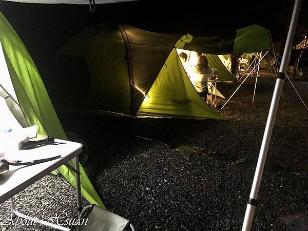 露營-52.JPG 露營-52.JPG