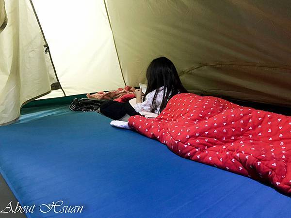 露營-58.JPG 露營-58.JPG