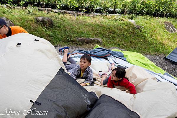 露營-71.JPG 露營-71.JPG