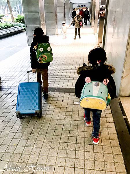 旅館.JPG 旅館.JPG