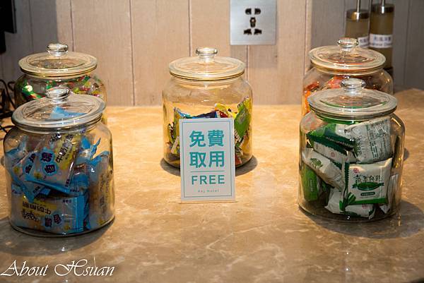 旅館-4.JPG 旅館-4.JPG