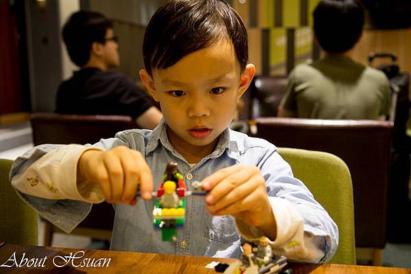 旅館-11.JPG 旅館-11.JPG