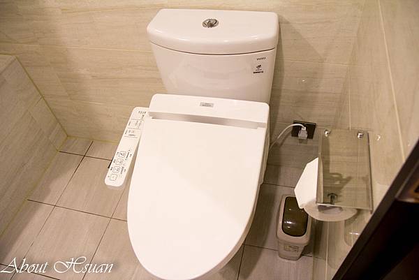 旅館-19.JPG 旅館-19.JPG