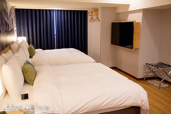 旅館-18.JPG 旅館-18.JPG