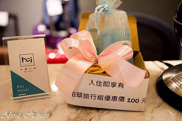 旅館-16.JPG 旅館-16.JPG