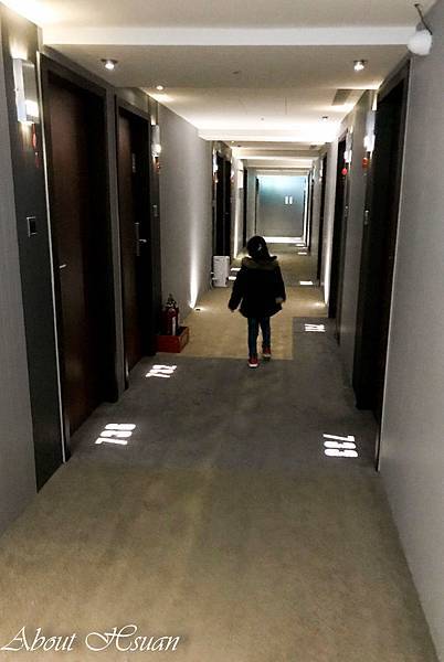 旅館-37.JPG 旅館-37.JPG
