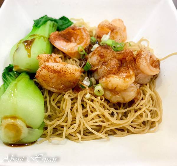 旅館-39.JPG 旅館-39.JPG
