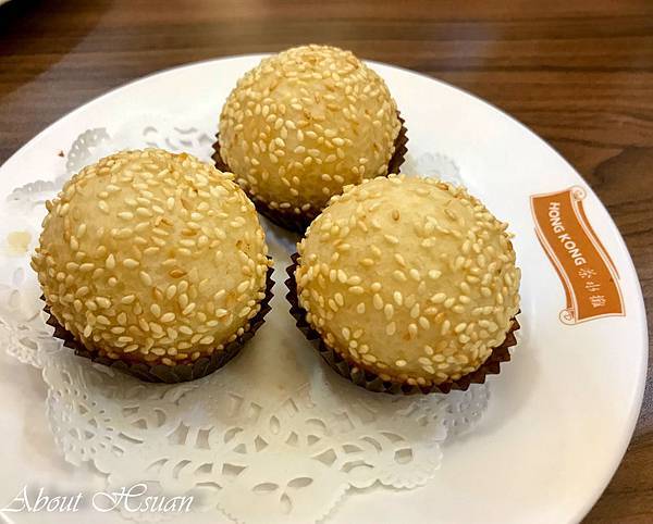 旅館-41.JPG 旅館-41.JPG