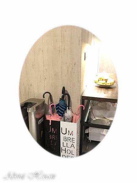 旅館-38.JPG 旅館-38.JPG