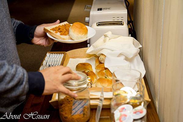 旅館-48.JPG 旅館-48.JPG