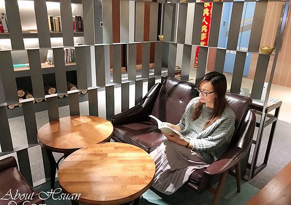 旅館-53.JPG 旅館-53.JPG