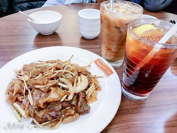 旅館.JPG 旅館.JPG