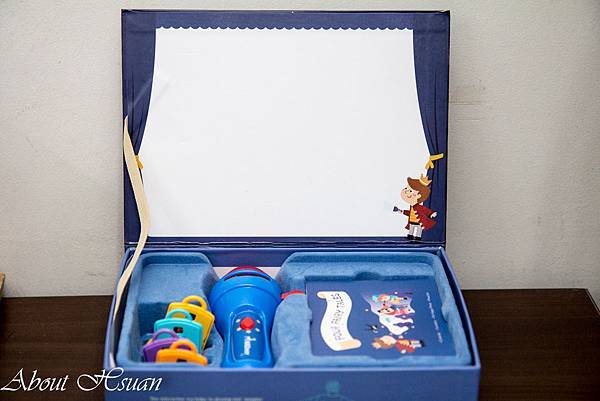 投影-3.JPG 投影-3.JPG