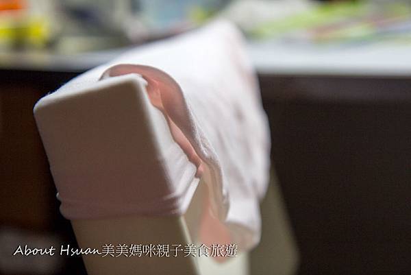 內褲-8.JPG 內褲-8.JPG