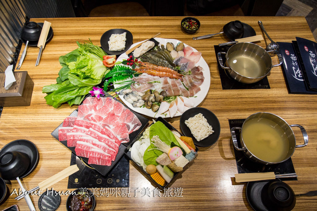 火鍋-19.JPG 火鍋-19.JPG