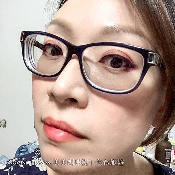 彩妝-15.JPG 彩妝-15.JPG