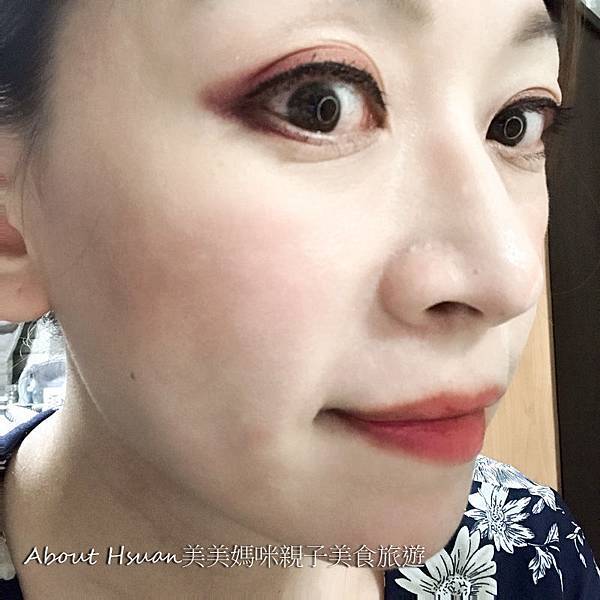 彩妝-25.JPG 彩妝-25.JPG