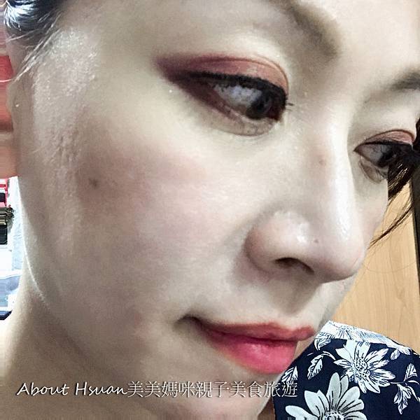 彩妝-22.JPG 彩妝-22.JPG