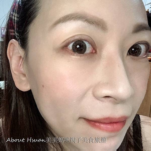 彩妝-42.JPG 彩妝-42.JPG